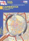 Image for Cambridge : City Centre, St Neots