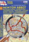 Image for Newton Abbot : Buckfastleigh, Ashburton, Teignmouth, Dawlish Totnes, Bovey Tracey, Kingskerswell, Chudleigh, Abbotskerwell