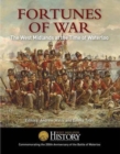 Image for Fortunes of War : The West Midlands at the Time of Waterloo