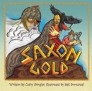 Image for Saxon Gold