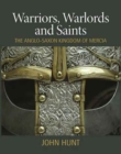 Image for Warriors, Warlords and Saints