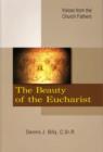 Image for The Beauty of the Eucharist
