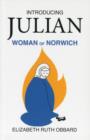 Image for Introducing Julian Woman of Norwirch