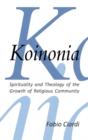 Image for Koinonia