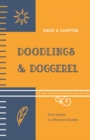 Image for DOODLINGS DOGGEREL
