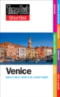 Image for Venice  : what&#39;s new, what&#39;s on, what&#39;s best