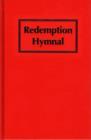 Image for Redemption Hymnal : The Great Revival Hymn Book