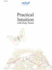 Image for Practical Intuition
