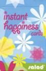 Image for Instant Happiness Cards