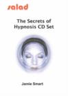 Image for The Secrets of Hypnosis