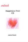 Image for Instant Happiness CD