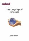Image for The Language of Influence