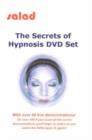 Image for The Secrets of Hypnosis : Training DVD