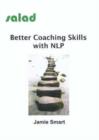 Image for Better Coaching Skills with NLP