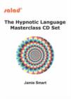 Image for The Hypnotic Language Masterclass