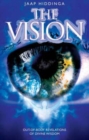 Image for Vision, The