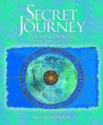 Image for Secret Journey - Poems and prayers from around the world