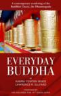Image for Everyday Buddha