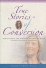 Image for True stories of conversion