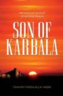 Image for Son of Karbala