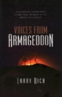 Image for Voices from Armageddon