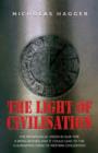 Image for Light of Civilization, The