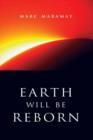 Image for Earth Will Be Reborn – A Sacred Wave is Coming
