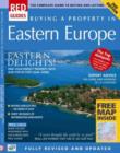 Image for Buying a Property in Eastern Europe 2006