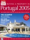 Image for Buying A Property In Portugal