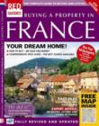 Image for Buying a Property in France 2006