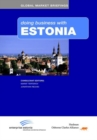 Image for Doing Business with Estonia