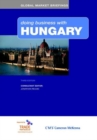 Image for Doing Business with Hungary