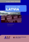Image for Doing Business with Latvia