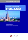 Image for Doing Business with Poland