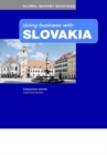 Image for Doing Business with Slovakia