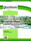 Image for Fundraising from Wealthy Individuals