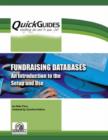 Image for Fundraising Databases Introduction to the Set Up and Use