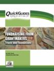 Image for Fundraising from Grantmakers Trusts and Foundations