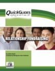 Image for Relationship Fundraising