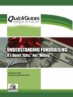 Image for Understanding Fundraising Its About &#39;gifts&#39; Not &#39;money&#39;