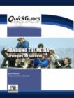 Image for Handling the Media : Strategies for Success