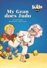 Image for My Gran Does Judo