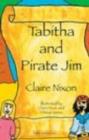 Image for Tabitha and Pirate Jim