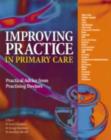 Image for Improving Practice in Primary Care