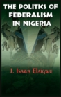 Image for Gowon  : the biography of a soldier-statesman