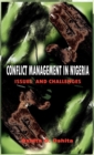 Image for Conflict Management in Nigeria