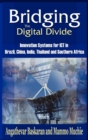 Image for Bridging the Digital Divide