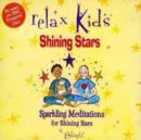 Image for Sparkling Meditations for Shining Stars