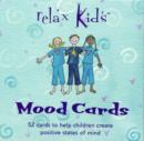Image for Mood Cards