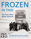 Image for Frozen in Time